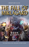 The_Fall_of_Miklagard